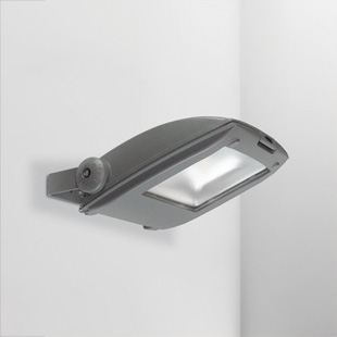 street lighting fixtures 1