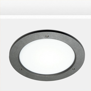 street lighting fixtures 1