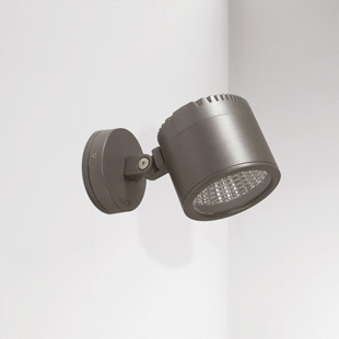 street lighting fixtures 1