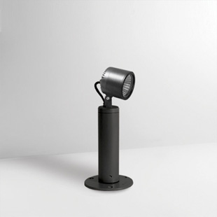 street lighting fixtures 1