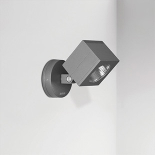 street lighting fixtures 1