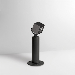 street lighting fixtures 1