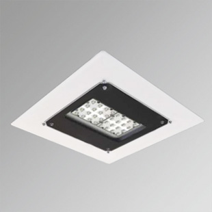 street lighting fixtures 1