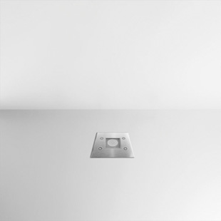 street lighting fixtures 1