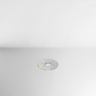 street lighting fixtures 1