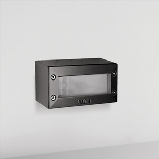 street lighting fixtures 1