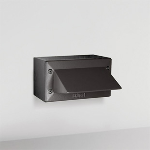 street lighting fixtures 1