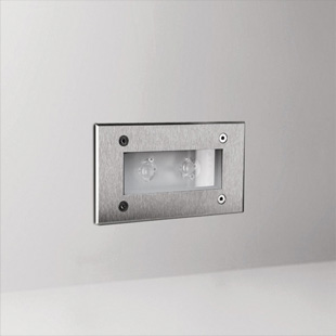 street lighting fixtures 1