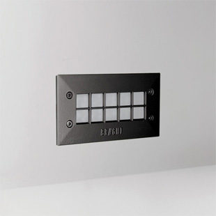 street lighting fixtures 1