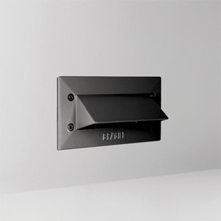 street lighting fixtures 1