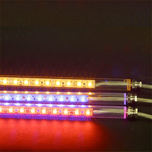 street lighting fixtures 1