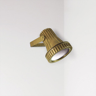 street lighting fixtures 1