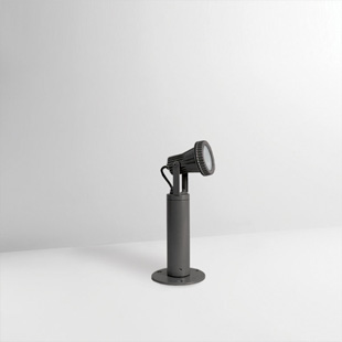 street lighting fixtures 1