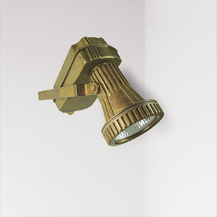 street lighting fixtures 1