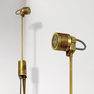 street lighting fixtures 1