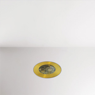 street lighting fixtures 1