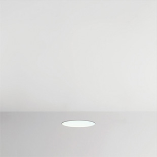 street lighting fixtures 1