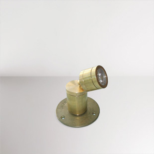 street lighting fixtures 1