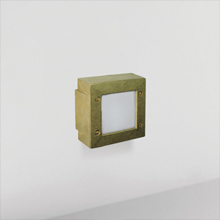 street lighting fixtures 1