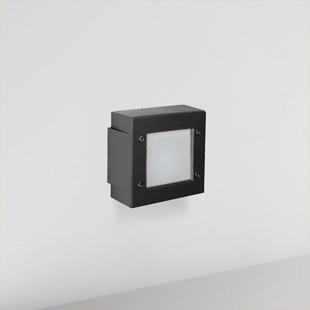 street lighting fixtures 1