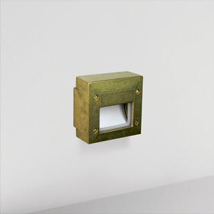 street lighting fixtures 1