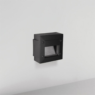 street lighting fixtures 1