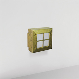 street lighting fixtures 1