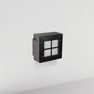 street lighting fixtures 1