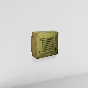 street lighting fixtures 1