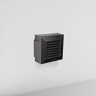 street lighting fixtures 1