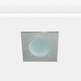 street lighting fixtures 1