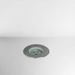 street lighting fixtures 1