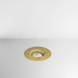 street lighting fixtures 1