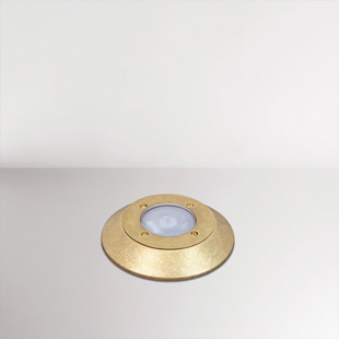 street lighting fixtures 1