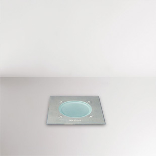 street lighting fixtures 1