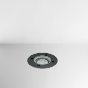 street lighting fixtures 1