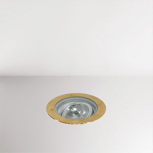 street lighting fixtures 1