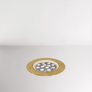 street lighting fixtures 1