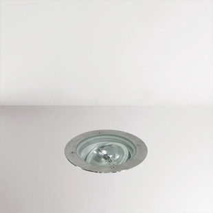 street lighting fixtures 1