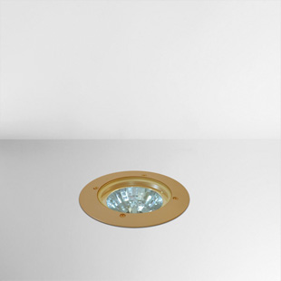 street lighting fixtures 1