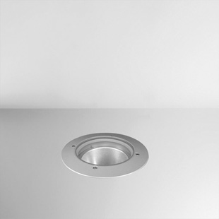 street lighting fixtures 1