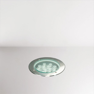 street lighting fixtures 1