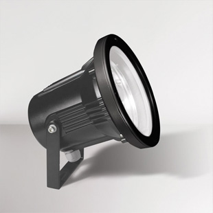 street lighting fixtures 1