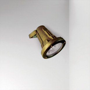 street lighting fixtures 1