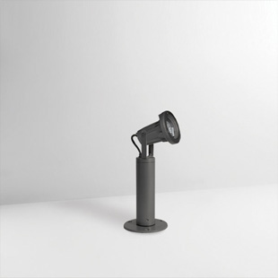 street lighting fixtures 1