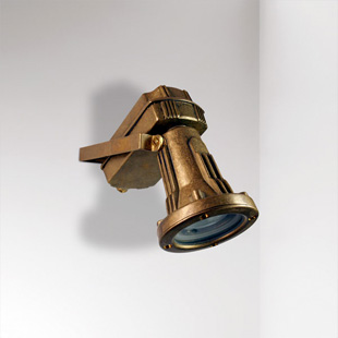 street lighting fixtures 1