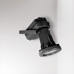 street lighting fixtures 1