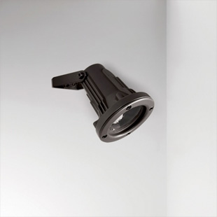 street lighting fixtures 1