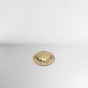 street lighting fixtures 1