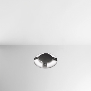 street lighting fixtures 1